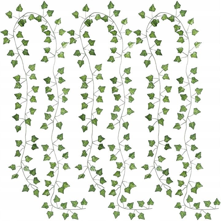 c2a43984944e798a3e60f685c94d5717 c2a43984944e798a3e60f685c94d5717